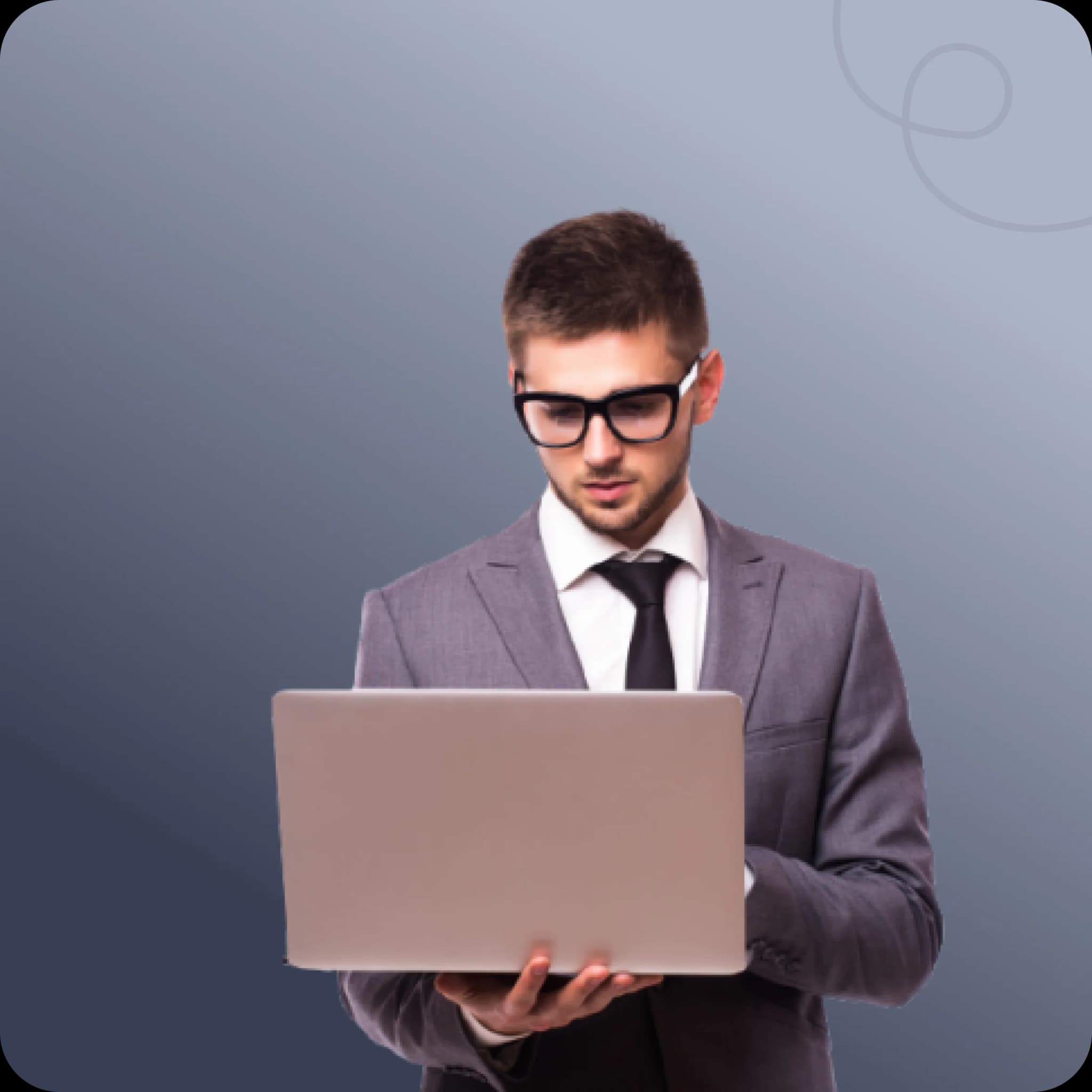 AI Training