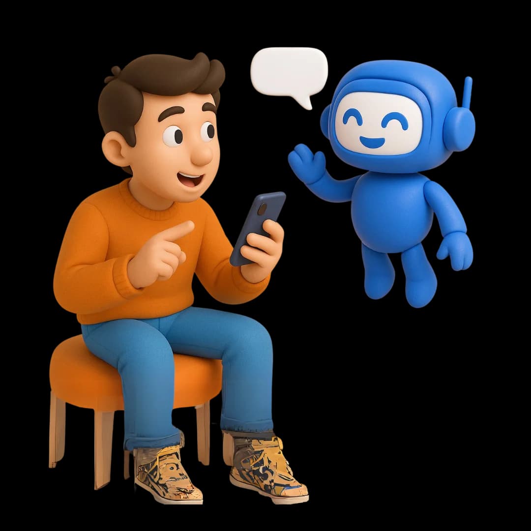 Appointment FAQ