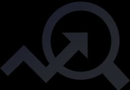 feature-icon