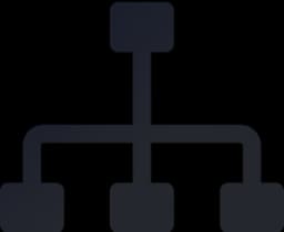 feature-icon