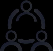 feature-icon