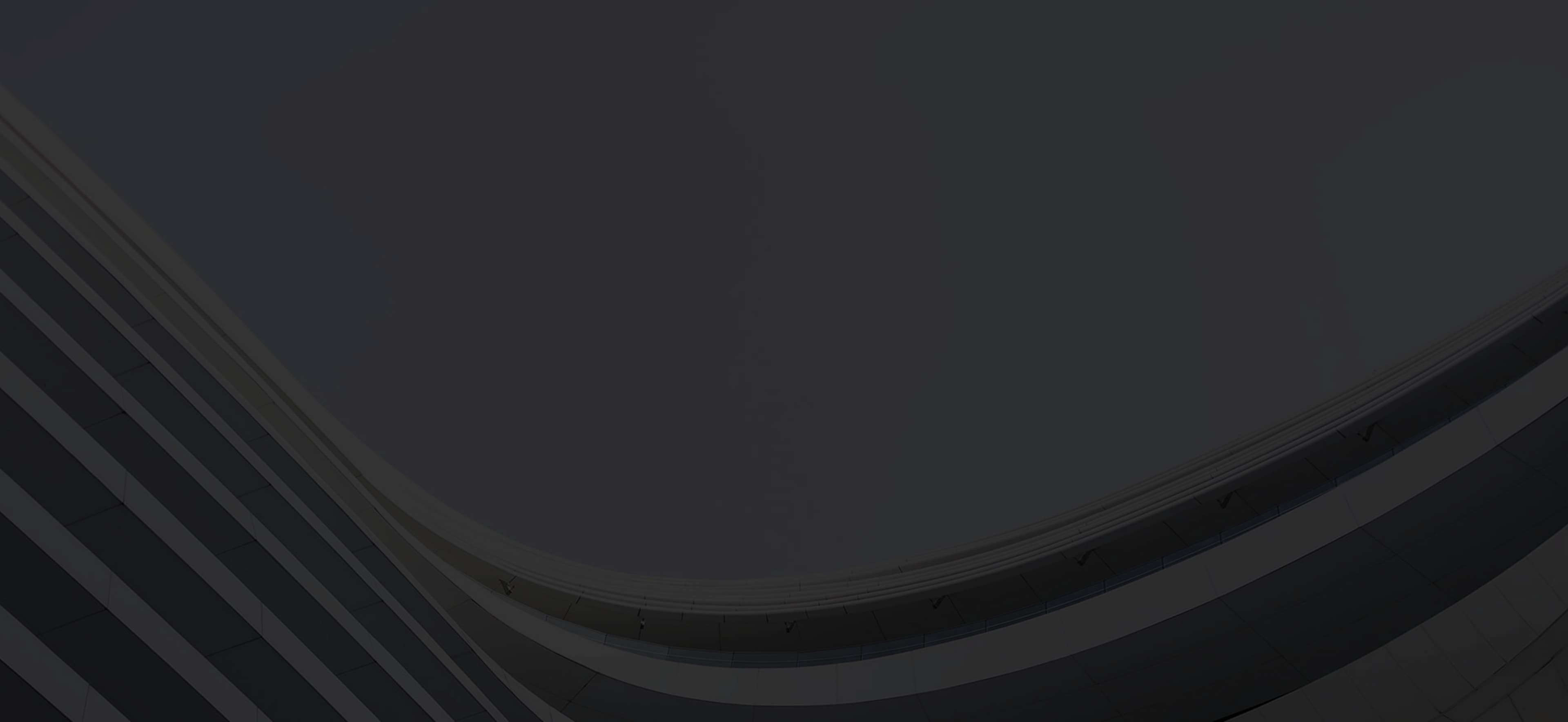 Hero Background