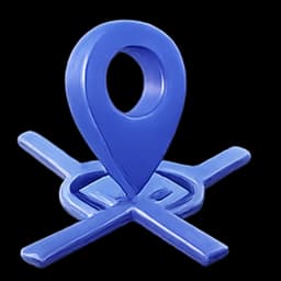 Challenge4