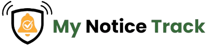 Client 9