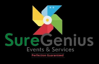 Client 7