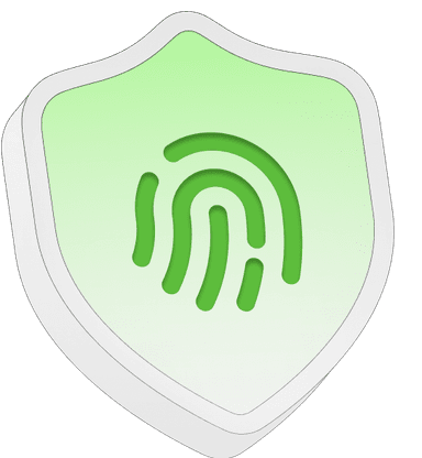 Security Shield