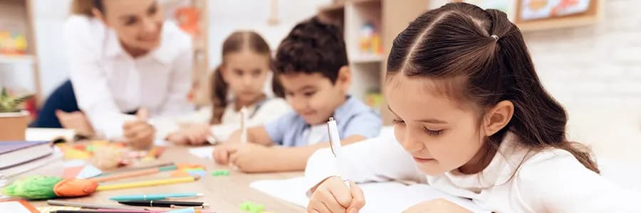 Education