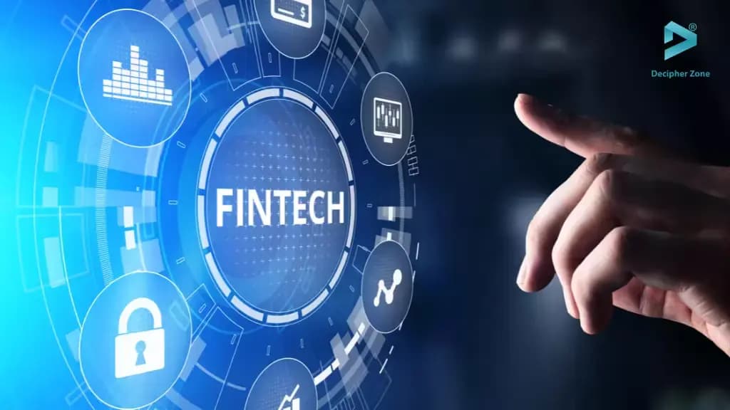 Banking & Fintech