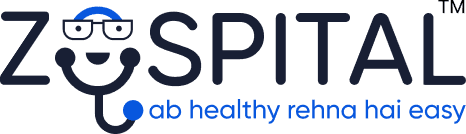 Zospital